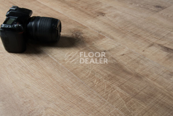 IVC Divino (Click, тиснение в регистр) IVC Divino 80273N фото 4 | FLOORDEALER